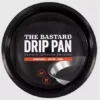 Bac D'Egouttage Medium 28cm - THE BASTARD -Broil Kings Boutiqe bac d egouttage medium the bastard
