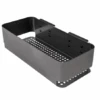 Bac De Rangement Pop-And-Lock TRAEGER -Broil Kings Boutiqe bac de rangement pop and lock traeger