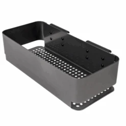 Bac De Rangement Pop-And-Lock TRAEGER