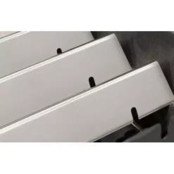 Barbecue à Gaz Spirit E-215 GBS - Black - WEBER -Broil Kings Boutiqe barbecue a gaz spirit e 215 premium weber 4