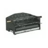 Barbecue Grilloir Alexandrie à Poser - INVICTA -Broil Kings Boutiqe barbecue alexandrie a poser