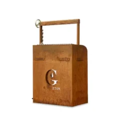 Barbecue Argentin Gueuleton 9 Barbecue Argentin Gueuleton -Broil Kings Boutiqe barbecue argentin gueuleton 1