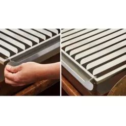 Barbecue Argentin Gueuleton 12 Barbecue Argentin Gueuleton -Broil Kings Boutiqe barbecue argentin gueuleton 4