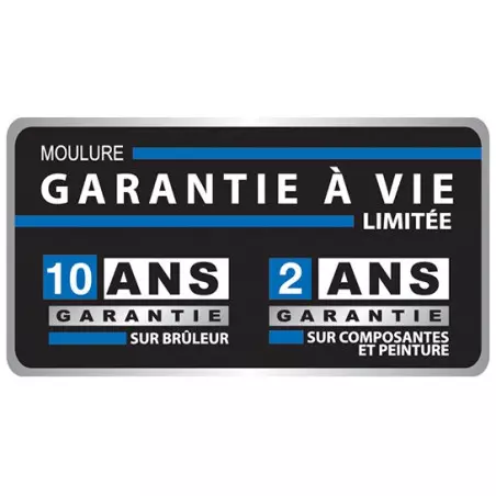 Barbvecue Gaz Encastrable (Built-In) Imperial S 690 Avec Réchaud BROIL KING 7 Barbvecue Gaz Encastrable (Built-In) Imperial S 690 Avec Réchaud BROIL KING – Image 5