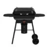 Barbecue Charbon BARBECOOK MAGNUS Original 2 Tablettes -Broil Kings Boutiqe barbecue charbon barbecook magnus original 2 tablettes