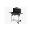 Landmann Barbecue Charbon De Bois Black Taurus 660 -Broil Kings Boutiqe barbecue charbon de bois black taurus 660
