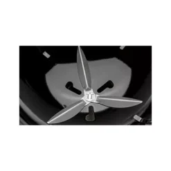 Barbecue Charbon Master-Touch Gbs 5750 - Gris Smoke - WEBER 13 Barbecue Charbon Master-Touch Gbs 5750 - Gris Smoke - WEBER -Broil Kings Boutiqe barbecue charbon master touch gbs c 5750 57 cm gris 3