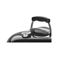 Weber Barbecue Charbon Original Kettle E-5710 57cm Black 15 Weber Barbecue Charbon Original Kettle E-5710 57cm Black -Broil Kings Boutiqe barbecue charbon original kettle e 5710 57cm black 6