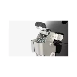 Weber Barbecue Charbon Master-Touch GBS Premium E-5770 -Broil Kings Boutiqe barbecue charbon weber master touch gbs premium e 5770 black 2