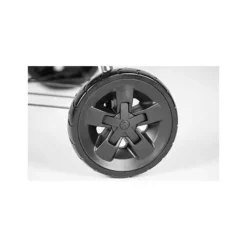 Weber Barbecue Charbon Master-Touch GBS Premium E-5770 -Broil Kings Boutiqe barbecue charbon weber master touch gbs premium e 5770 black 7