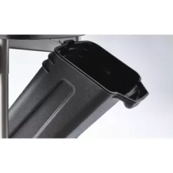 Barbecue Charbon Performer Premium Gbs 57 - Black - WEBER -Broil Kings Boutiqe barbecue charbon weber performer premium gbs 57cm black 5