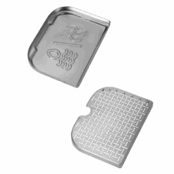 Barbecue Electrique Lumin Compact Sur Stand - Black - WEBER -Broil Kings Boutiqe barbecue electrique lumin compact black sur stand weber 1