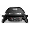 Barbecue Electrique Pulse 2000 - Black - WEBER -Broil Kings Boutiqe barbecue electrique weber pulse 2000 black