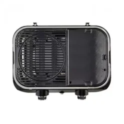 Campingaz Barbecue Gaz à Poser Attitude Lx Noir 2100 + Housse 11 Campingaz Barbecue Gaz à Poser Attitude Lx Noir 2100 + Housse -Broil Kings Boutiqe barbecue gaz a poser attitude lx noir campingaz 2