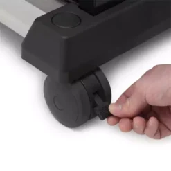 Barbecue Gaz Baron 490 Black Avec Plancha BROIL KING -Broil Kings Boutiqe barbecue gaz baron 490 black avec plancha broilking 12