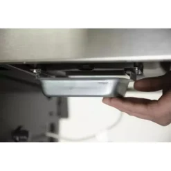 Barbecue Gaz Baron 490 Black Avec Plancha BROIL KING -Broil Kings Boutiqe barbecue gaz baron 490 black avec plancha broilking 7