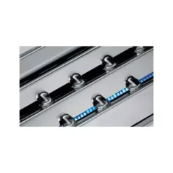 Barbecue Gaz Baron S 490 Ir Avec Plancha Et Rôtissoire BROIL KING 21 Barbecue Gaz Baron S 490 Ir Avec Plancha Et Rôtissoire BROIL KING -Broil Kings Boutiqe barbecue gaz baron 490s broilking 5