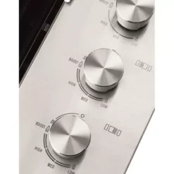 Barbecue Gaz Encastrable Proline 6 Brûleurs + Capot Cuisson BEEFEATER -Broil Kings Boutiqe barbecue gaz encastrable proline 6 bruleurs capot cuisson beefeater 2