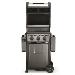 Broil Kings Boutiqe 15 Broil Kings Boutiqe -Broil Kings Boutiqe barbecue gaz freestyle 365 serie pgt 3 bruleurs napoleon 1