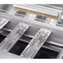 Barbecue Gaz GRANDHALL Elite G5 Encastrable -Broil Kings Boutiqe barbecue gaz grandhall elite g5 encastrable 1