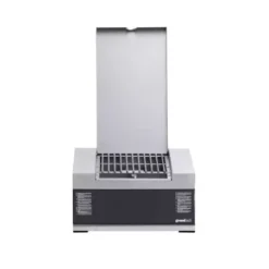 Brûleur Lateral Encastrable Acier GRANDHALL (Premium & Maxim) -Broil Kings Boutiqe barbecue gaz grandhall side burner for built in 1