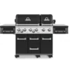 Broil King Barbecue Gaz Imperial 690 Noir Broill King -Broil Kings Boutiqe barbecue gaz imperial 690 noir broilking