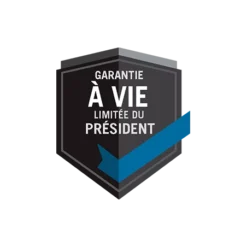 Napoleon Barbecue Gaz Naturel Prestige 500 Inox 4 Brûleurs + Sizzle Lateral + Brûleur Arriere -Broil Kings Boutiqe barbecue gaz naturel prestige 500 inox 4 bruleurs sizzle bruleur arriere 4