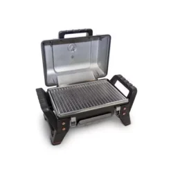 Barbecue Gaz Portable Grill2Go X200 -Broil Kings Boutiqe barbecue gaz portable grill2go x200 1