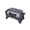 Barbecue Gaz Portable Grill2Go X200 -Broil Kings Boutiqe barbecue gaz portable grill2go x200