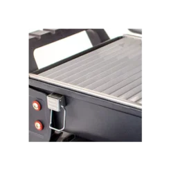 Barbecue Gaz Portable Grill2Go X200 -Broil Kings Boutiqe barbecue gaz portable grill2go x200 3