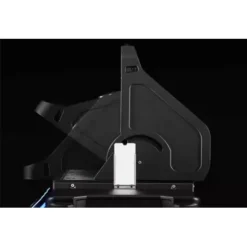 Barbecue Gaz Prestige 500 Phantom 4 Brûleurs + Sizzle + Brûleur Arriere Serie Limitee NAPOLEON -Broil Kings Boutiqe barbecue gaz prestige 500 phantom 4 bruleurs sizzle lateral bruleur arriere 4