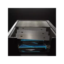 Napoleon Barbecue Gaz Prestige Pro 500 4 Brûleurs + Sizzle Lateral + Brûleur Arriere -Broil Kings Boutiqe barbecue gaz prestige pro 500 4 bruleurs sizzle lateral bruleur arriere 3