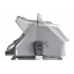 Napoleon Barbecue Gaz Prestige Pro 500 4 Brûleurs + Sizzle Lateral + Brûleur Arriere -Broil Kings Boutiqe barbecue gaz prestige pro 500 4 bruleurs sizzle lateral bruleur arriere 4