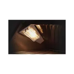 Napoleon Barbecue Gaz Prestige Pro 500 4 Brûleurs + Sizzle Lateral + Brûleur Arriere -Broil Kings Boutiqe barbecue gaz prestige pro 500 4 bruleurs sizzle lateral bruleur arriere 5