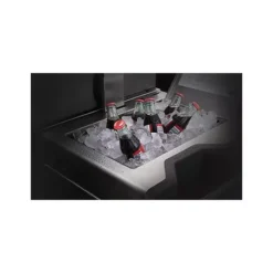 Napoleon Barbecue Gaz Prestige Pro 500 4 Brûleurs + Sizzle Lateral + Brûleur Arriere -Broil Kings Boutiqe barbecue gaz prestige pro 500 4 bruleurs sizzle lateral bruleur arriere 6