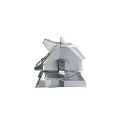 Napoleon Barbecue Gaz Prestige Pro 665 5 Brûleurs + Sizzle Lateral + Brûleur Arriere + Fumoir + Rôtissoire -Broil Kings Boutiqe barbecue gaz prestige pro 665 5 bruleurs sizzle lateral bruleur arriere fumoir 7