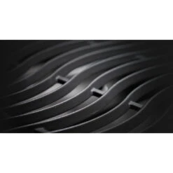 Barbecue Gaz Rogue RB425 RSBPK 3 Brûleurs + Réchaud Lateral + Brûleur Arrière + Rôtissoire - NAPOLEON -Broil Kings Boutiqe barbecue gaz rogue 425 rsbpk 3 bruleurs rechaud lateral bruleur arriere rotissoire napoleon 3