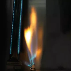 Barbecue Gaz Rogue 425 Serie R 3 Brûleurs - NAPOLEON 11 Barbecue Gaz Rogue 425 Serie R 3 Brûleurs - NAPOLEON -Broil Kings Boutiqe barbecue gaz rogue 425 serie r 3 bruleurs 3