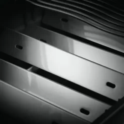 Broil Kings Boutiqe 12 Broil Kings Boutiqe -Broil Kings Boutiqe barbecue gaz rogue 425 serie rxt 3 bruleurs sizzle lateral 1