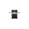 Napoleon Barbecue Gaz Rogue 525 Rse Rsibpk Noir + Sizzle + Brûleur Arriere 1 Napoleon Barbecue Gaz Rogue 525 Rse Rsibpk Noir + Sizzle + Brûleur Arriere -Broil Kings Boutiqe barbecue gaz rogue 525 rse rsibpk noir sizzle bruleur arriere