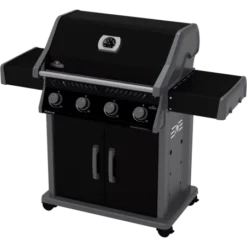 Broil Kings Boutiqe 10 Broil Kings Boutiqe -Broil Kings Boutiqe barbecue gaz rogue 525 serie r 4 bruleurs 1