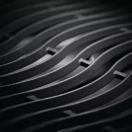 Barbecue Gaz Rogue 525 Serie R 4 Brûleurs + Plancha OFFERTE - NAPOLEON 6 Barbecue Gaz Rogue 525 Serie R 4 Brûleurs + Plancha OFFERTE - NAPOLEON – Image 4