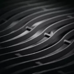 Barbecue Gaz Rogue 525 Serie Rxt Acier Noir 4 Brûleurs + Sizzle Latéral - NAPOLEON 11 Barbecue Gaz Rogue 525 Serie Rxt Acier Noir 4 Brûleurs + Sizzle Latéral - NAPOLEON -Broil Kings Boutiqe barbecue gaz rogue 525 serie rxt 4 bruleurs sizzle lateral 2