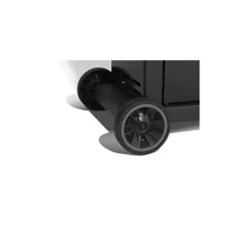 Broil King Barbecue Gaz Royal 340 + Housse Broilking 11 Broil King Barbecue Gaz Royal 340 + Housse Broilking -Broil Kings Boutiqe barbecue gaz royal 340 housse 3