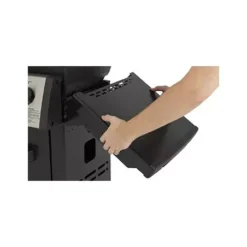 Broil King Barbecue Gaz Royal 340 + Housse Broilking 12 Broil King Barbecue Gaz Royal 340 + Housse Broilking -Broil Kings Boutiqe barbecue gaz royal 340 housse 4