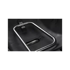 Barbecue Gaz Q2200 - Black - WEBER -Broil Kings Boutiqe barbecue gaz weber q 2200 black 2