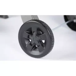 Barbecue Gaz WEBER Spirit Ii E-210 Gbs -Broil Kings Boutiqe barbecue gaz weber spirit ii e 210 gbs black plancha 6