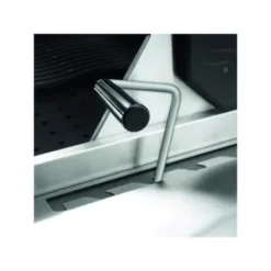 Barbecue Charbon De Bois Pro 605 Inox NAPOLEON 10 Barbecue Charbon De Bois Pro 605 Inox NAPOLEON -Broil Kings Boutiqe barbecue inox pro 605 charbon napoleon 2