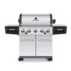 Barbecue Gaz Regal S 590 Pro Ir Broil King -Broil Kings Boutiqe barbecue regal s 590 pro ir