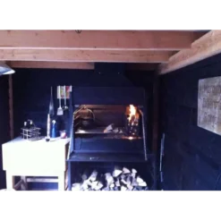 Broil Kings Boutiqe 21 Broil Kings Boutiqe -Broil Kings Boutiqe barbecue sud africain braai built in 1000 1